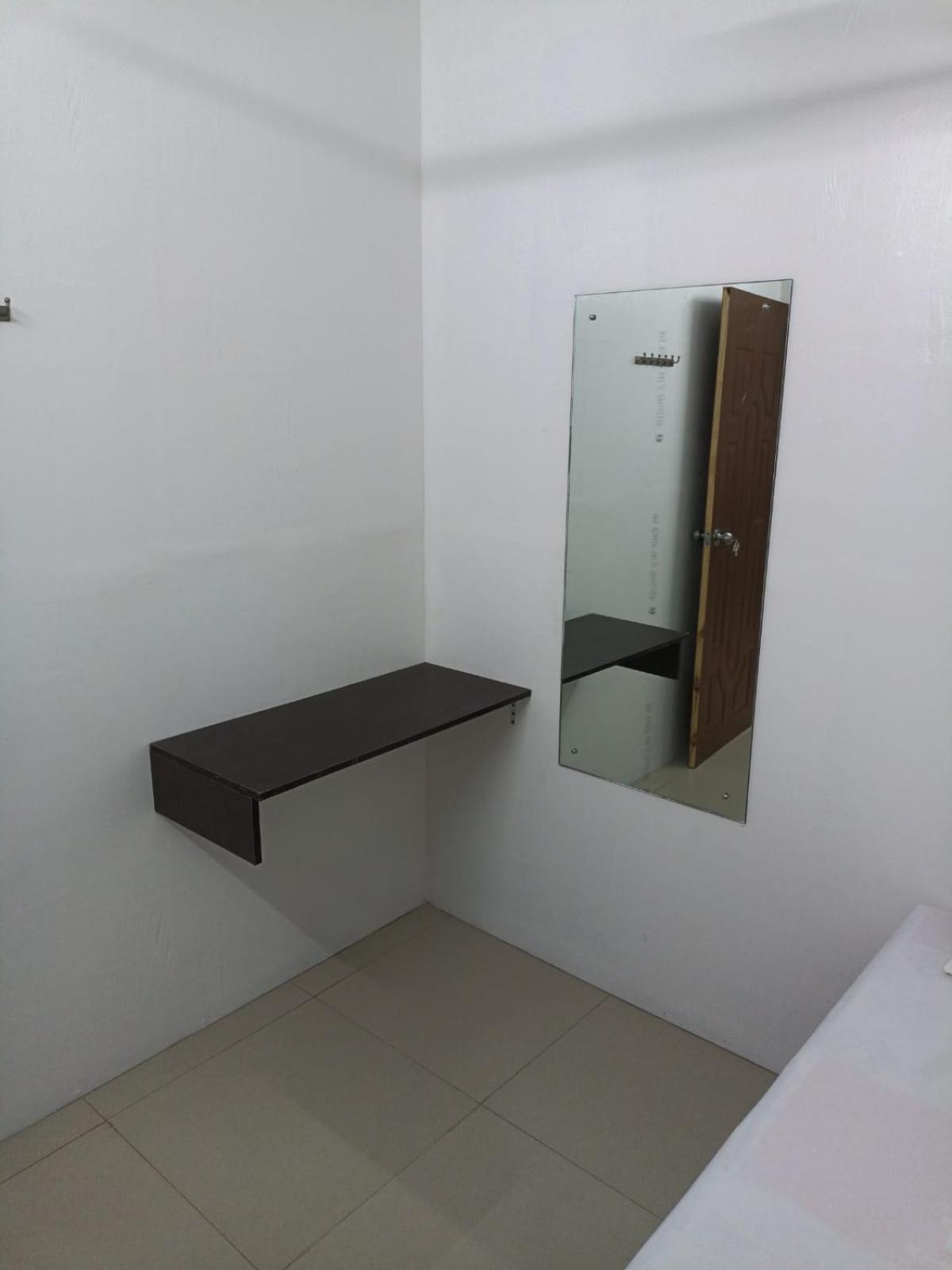 Majestic Inn Thiruvananthapuram Exterior foto